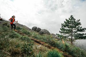 BIB: 
                            <button type="button" onclick="openModal(26013860)" class="btn btn-primary btn-sm float-right btn-popup" data-toggle="modal" data-target=".modal-high-quality">
                        <i class="fas fa-shopping-cart"></i> Add to Cart
                    </button>
                                            <button type="button" onclick="isThisMe(26013860, true)" class="btn btn-success btn-sm float-right btn-popup btn-isme hidden" data-toggle="tooltip" data-placement="bottom" title="นี่คือรูปของคุณใช่ไหม คลิกที่นี่เพื่อเอาเข้าอัลบั้ม">
                        <i class="fas fa-plus"></i> Add to album
                    </button>
                    <button type="button" onclick="isThisMe(26013860, false)" class="btn btn-warning btn-sm float-right btn-popup btn-isnotme hidden">
                        <i class="fas fa-ban"></i> Remove from album
                    </button>